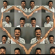 ������ ������������ sashatmsk