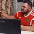 самый лучший учитель в мире. m3462917 1489817995. самый лучший учитель в мире фото. самый лучший учитель в мире-m3462917 1489817995. картинка самый лучший учитель в мире. картинка m3462917 1489817995.