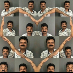 sashatmsk
