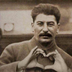 UncleStalin