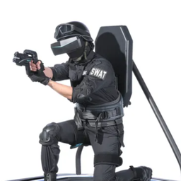ImperatorMura