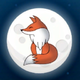 ������ ������������ OldFatFox