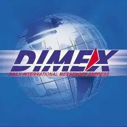 dimex.ws