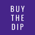 buythedip.ru