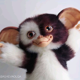 DobriyGremlin