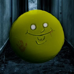 CraazYmooN