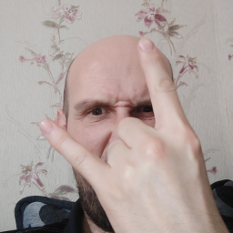 PriDnestrovets