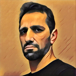 raynku