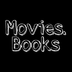 Movies.Books