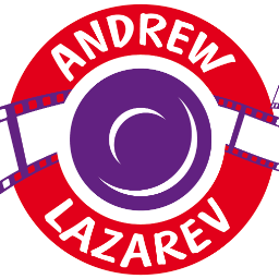 AndrewLazarev