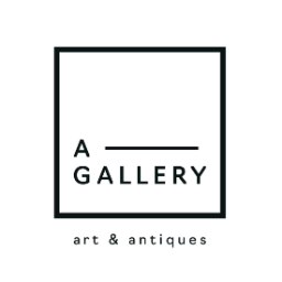 A.Gallery