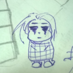 Maritaimi17