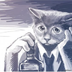 OldDrunkCat