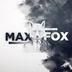 Max.fox