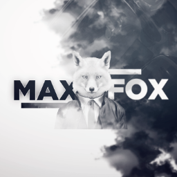 Max.fox