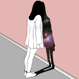 lunasty