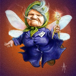 Galiana