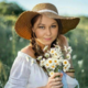 Аватар пользователя alekssigeeva