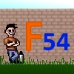 F54Orig