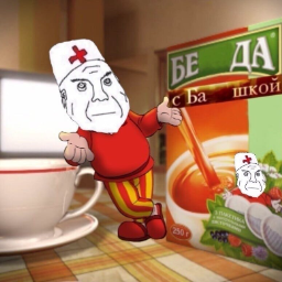Bedasbashkoi