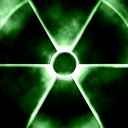 COSDIX