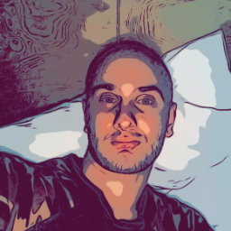 Shyrik1307