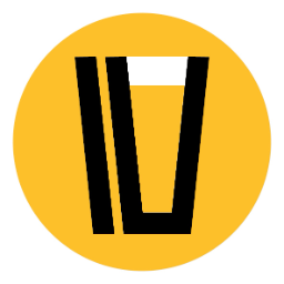 4brewers