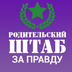 m3476691 353431987