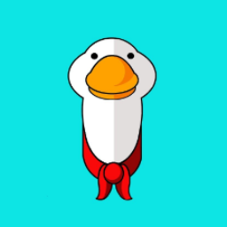 ArtGoose