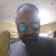 ������ ������������ Xitrovanya