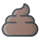 ������ ������������ IIO3OPHbIU.CTbID