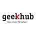 Geekhub