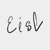 Eisl