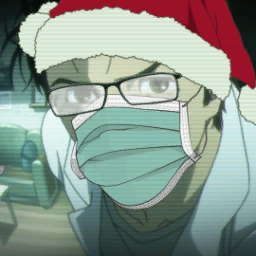 OkabeRintaro