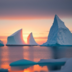 PolarChilly