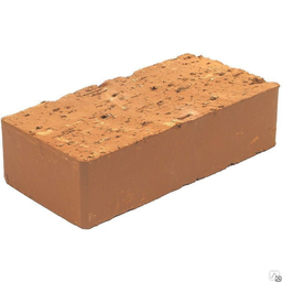 votnakonetsto