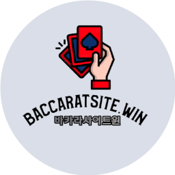 baccaratsitewin