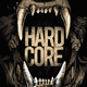 ������ ������������ ArtemHardCore