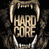 ArtemHardCore