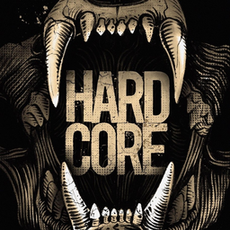 ArtemHardCore