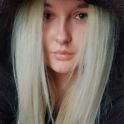 1Kristi1