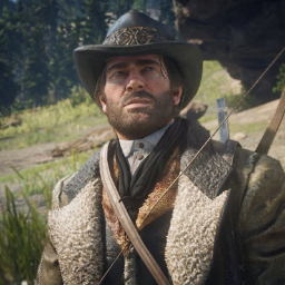 Ред деад редемптион 2 артур морган. Rdr 2 arthur morgan. Сколько лет артуру в рдр. Red dead redemption 2 артур. Сколько лет артуру в рдр.