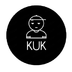 KuKvideos