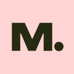 maed.ru