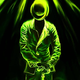 ������ ������������ Riddler009