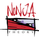 ������ ������������ Ninja.Theory