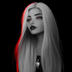 Mariarven