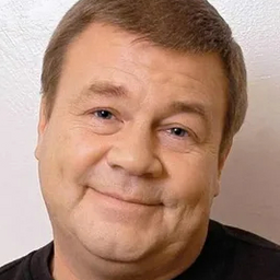 DukalisTar