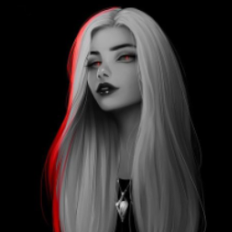 Mariarven