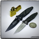 ������ ������������ PhotoKnives